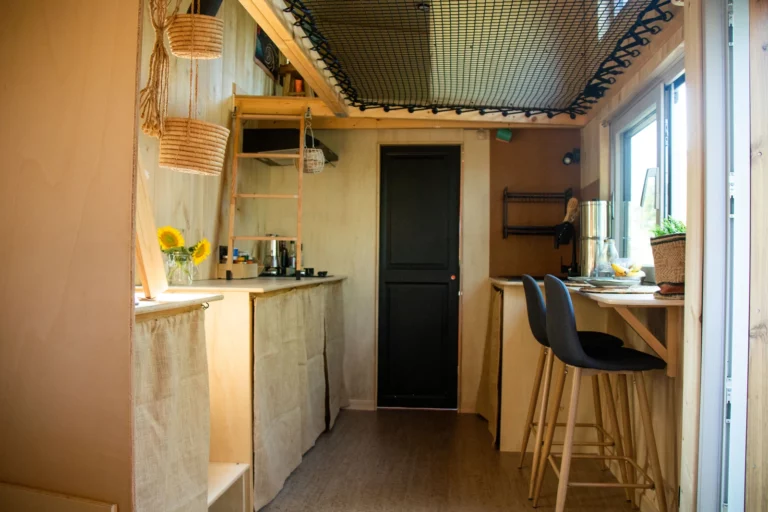 tiny-house-architecte-fabricant-francais14