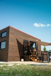 tiny-house-architecte-fabricant-francais14