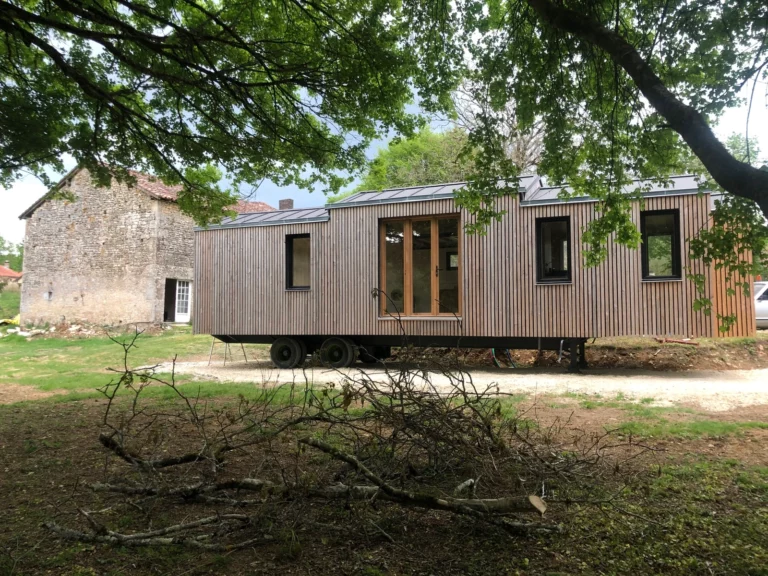 tiny-house-architecte-fabricant-francais15