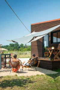 tiny-house-architecte-fabricant-francais16