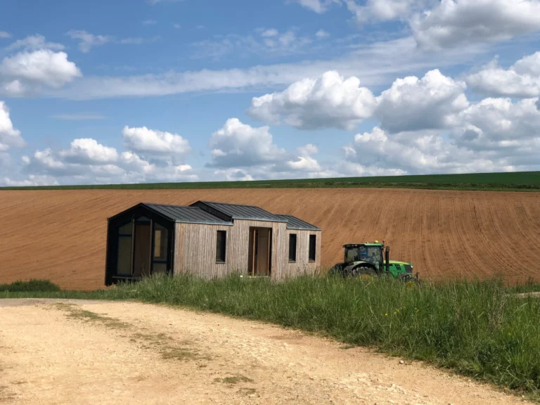 tiny-house-architecte-fabricant-francais16