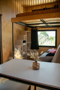 tiny-house-architecte-fabricant-francais18