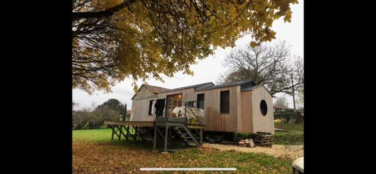 tiny-house-architecte-fabricant-francais22