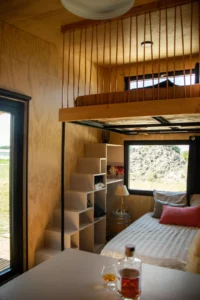 tiny-house-architecte-fabricant-francais24