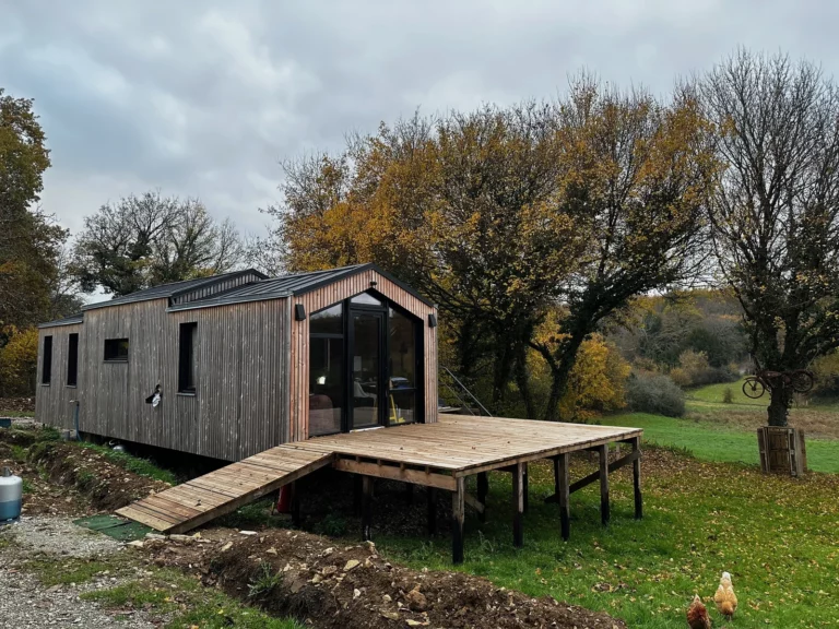 tiny-house-architecte-fabricant-francais24