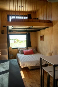 tiny-house-architecte-fabricant-francais25