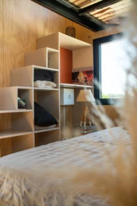 tiny-house-architecte-fabricant-francais27