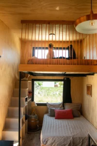 tiny-house-architecte-fabricant-francais29