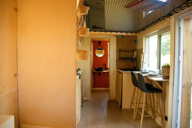 tiny-house-architecte-fabricant-francais30