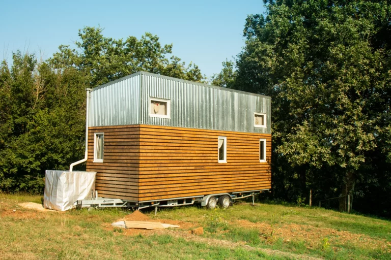 tiny-house-architecte-fabricant-francais34