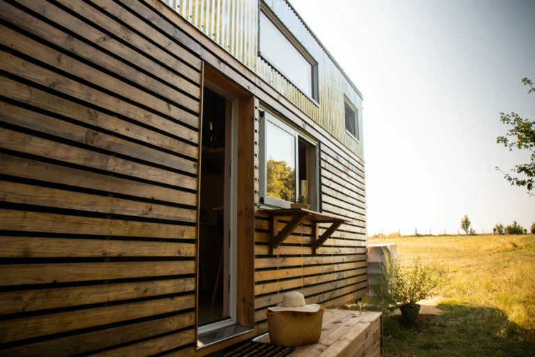 tiny-house-architecte-fabricant-francais36