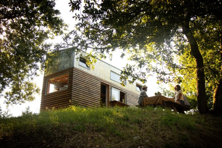 tiny-house-architecte-fabricant-francais38