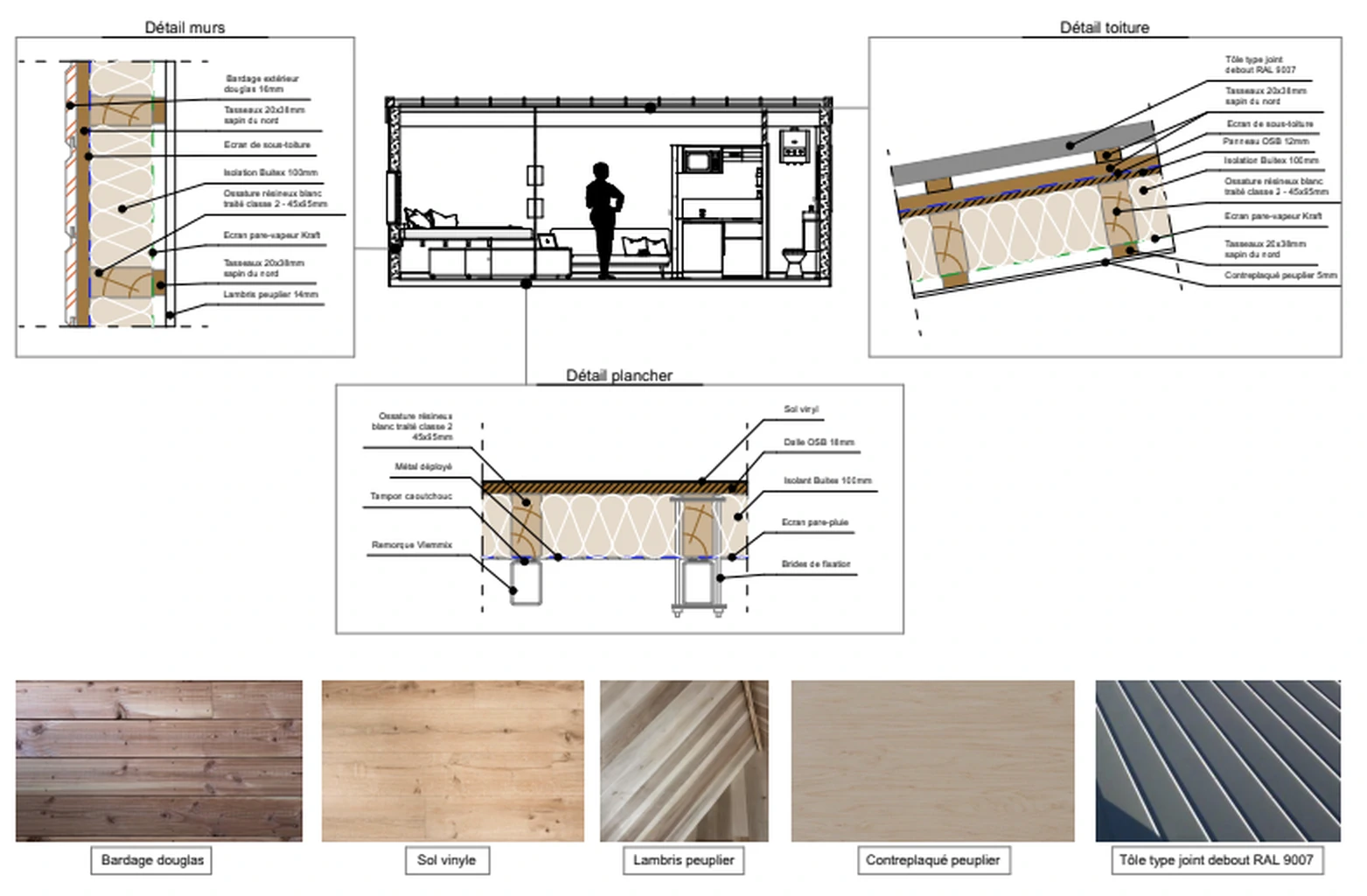 tiny-house-charentes-fabricant-mahousse13_3